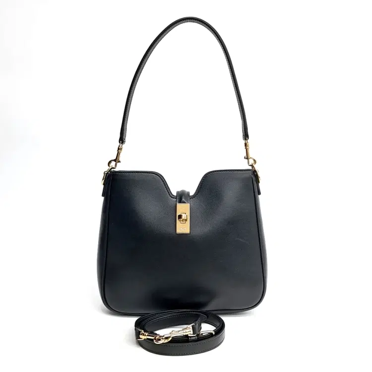 Celine Soft 16 Camille Small-Hover-Image