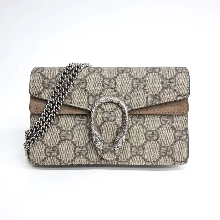 Gucci Dionysus Mini Crossbody Bag (476432)-Hover-Image