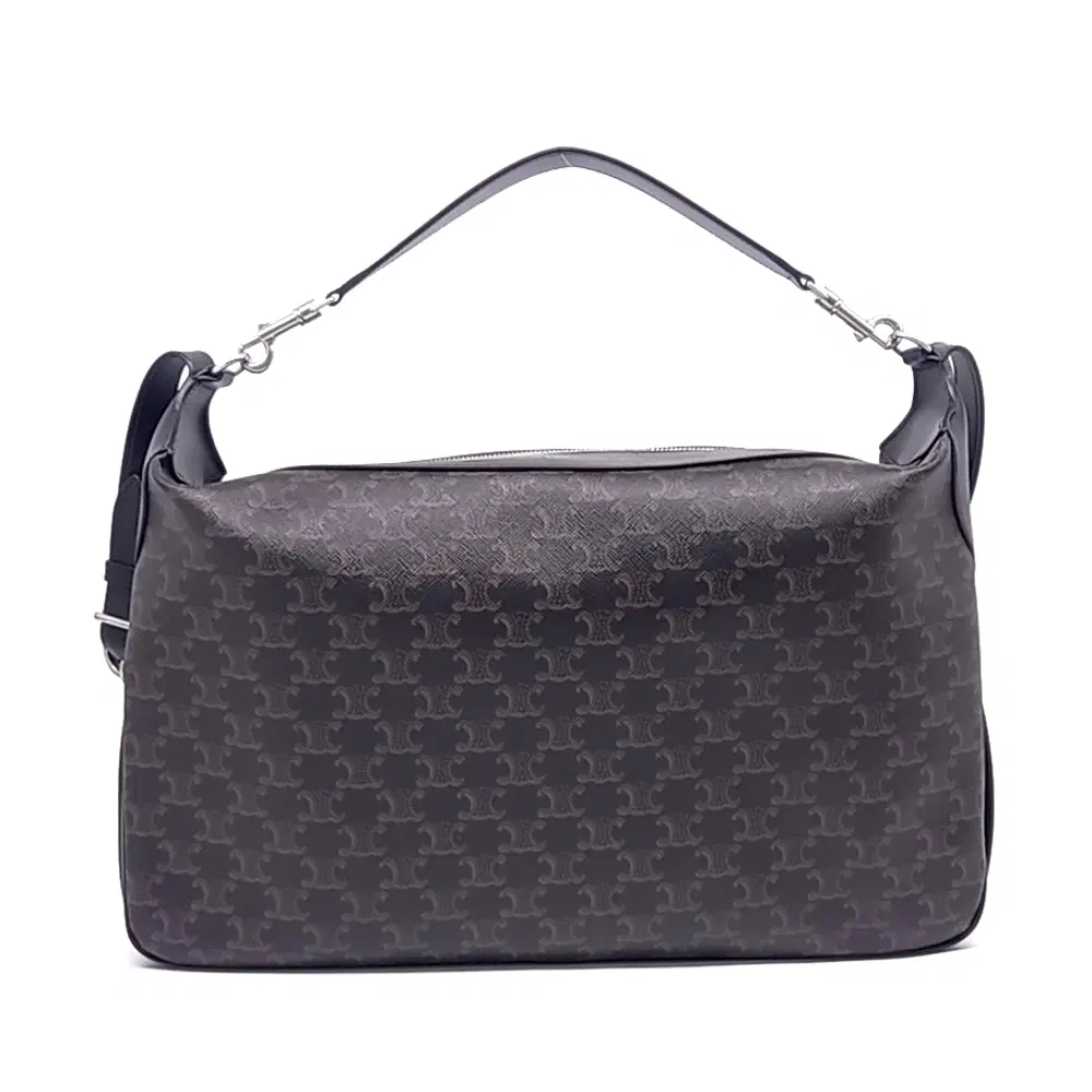 Celine Romi Bag Large