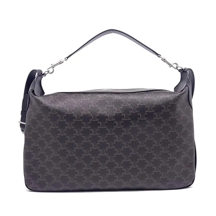 Celine Romi Bag Large-Hover-Image