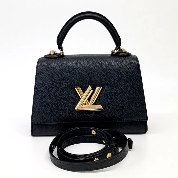 Louis Vuitton One Handle Twist Pm M57093-Hover-Image