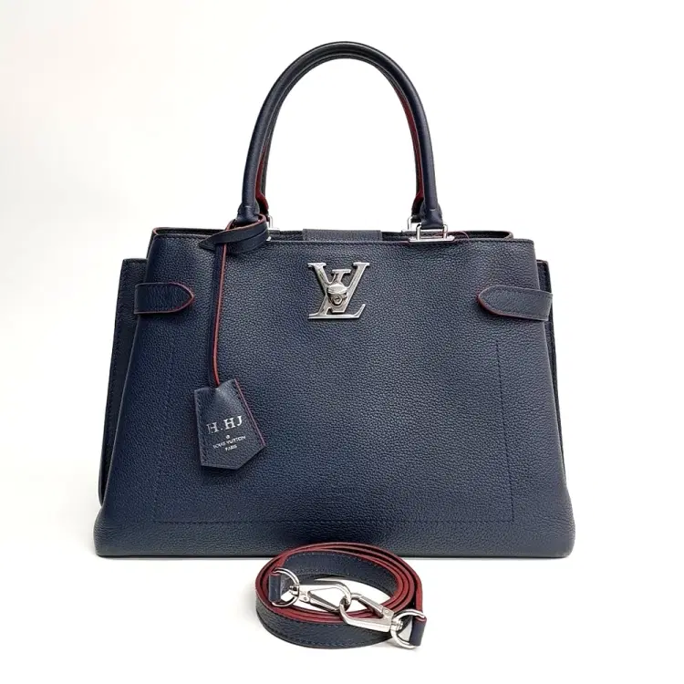 Louis Vuitton Lock Me Day M53645-Hover-Image