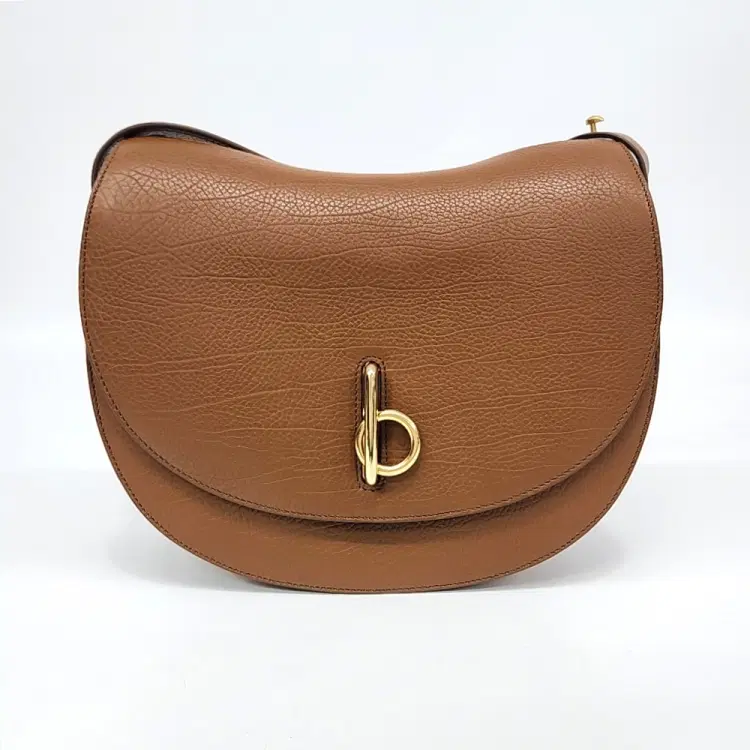 Burberry Medium Rocking Horse Bag-Hover-Image