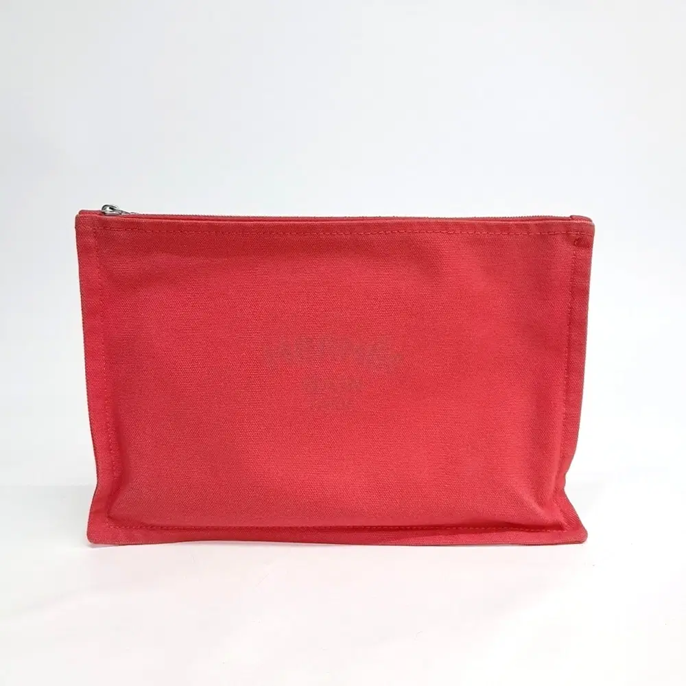 Hermès Vein Pouch
