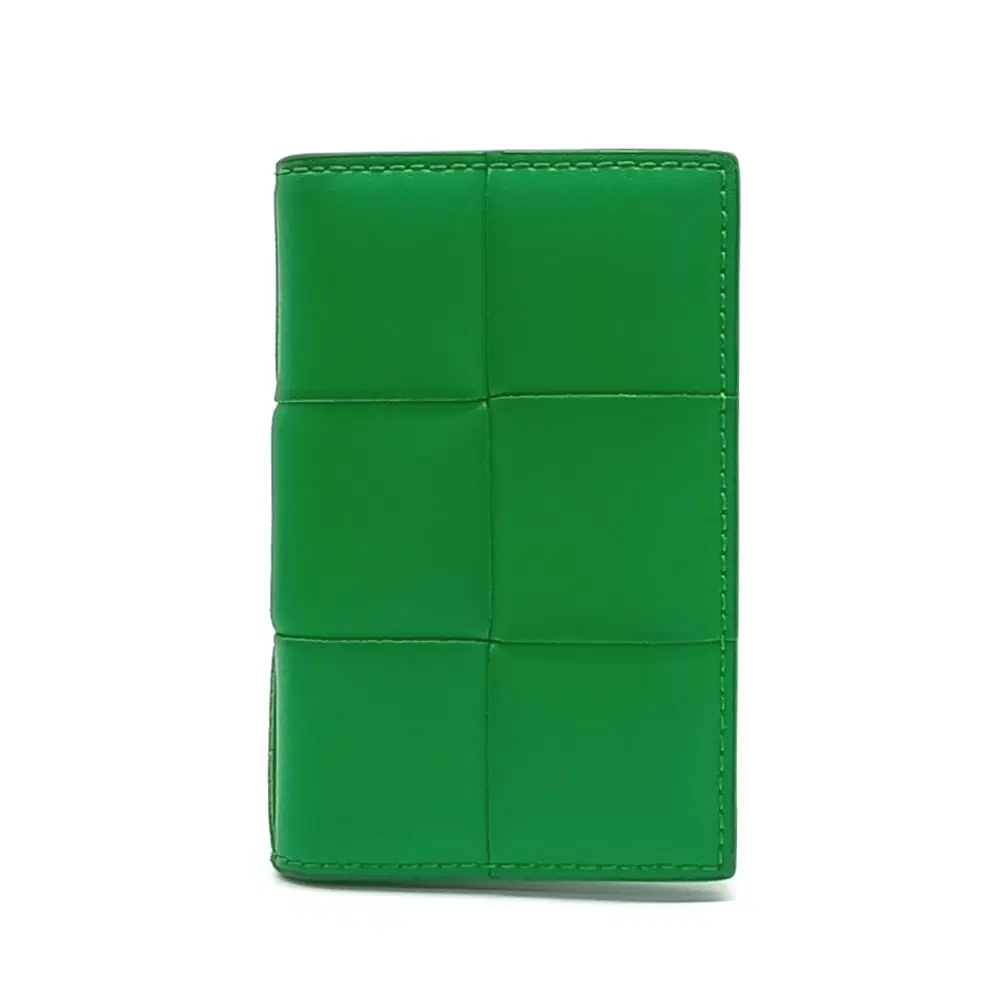 Bottega Veneta Card Wallet