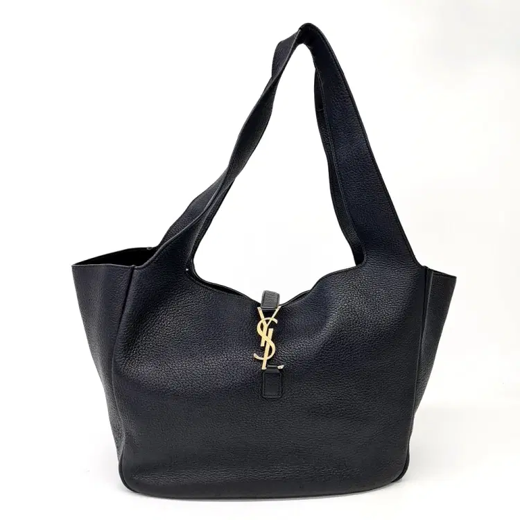 Saint Laurent Bea Bag (763435)-Hover-Image