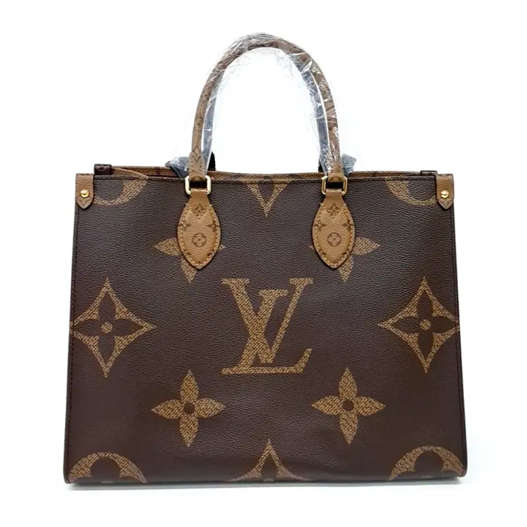 Louis Vuitton On The Go Mm M45321-Hover-Image