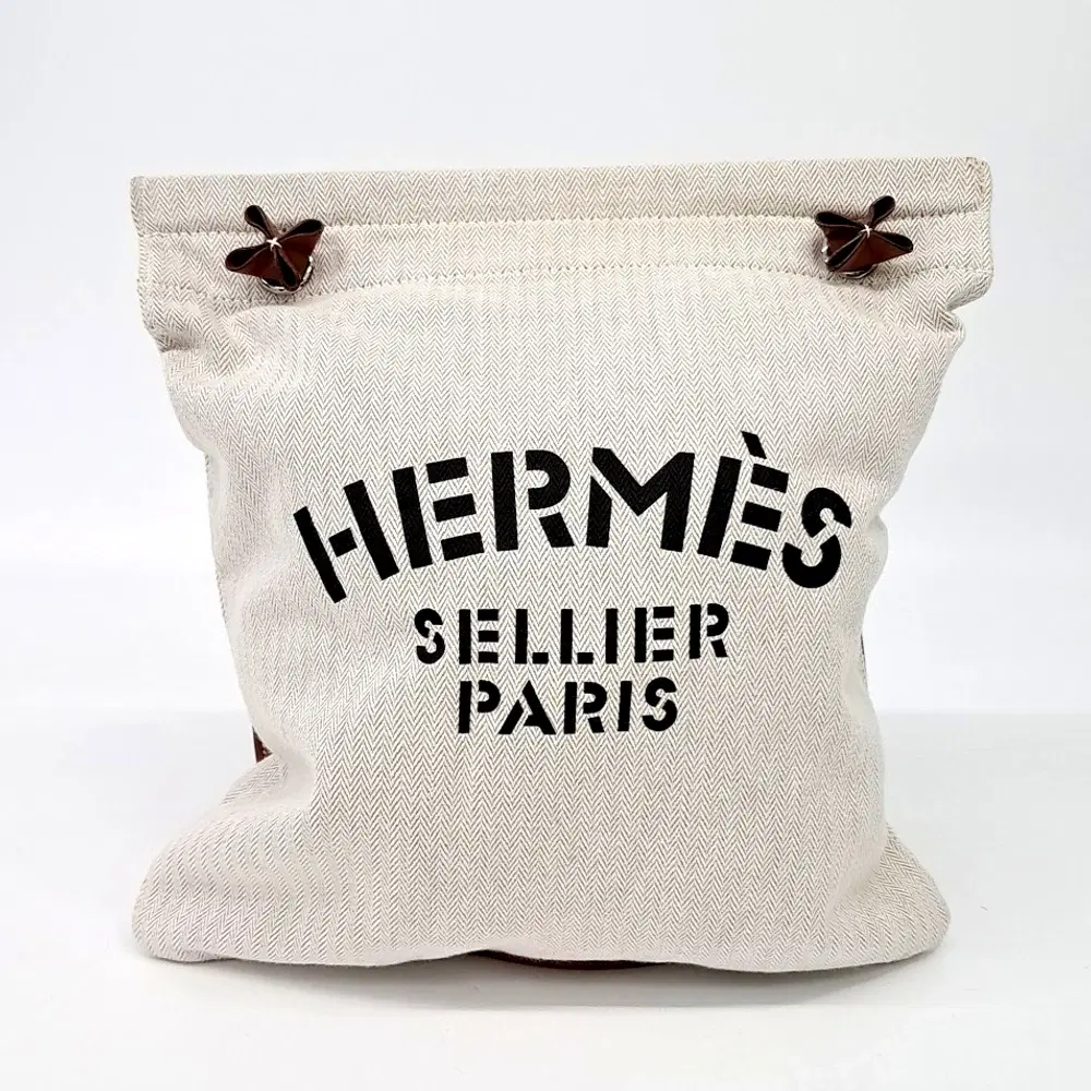 Hermès Alien Bag (D)