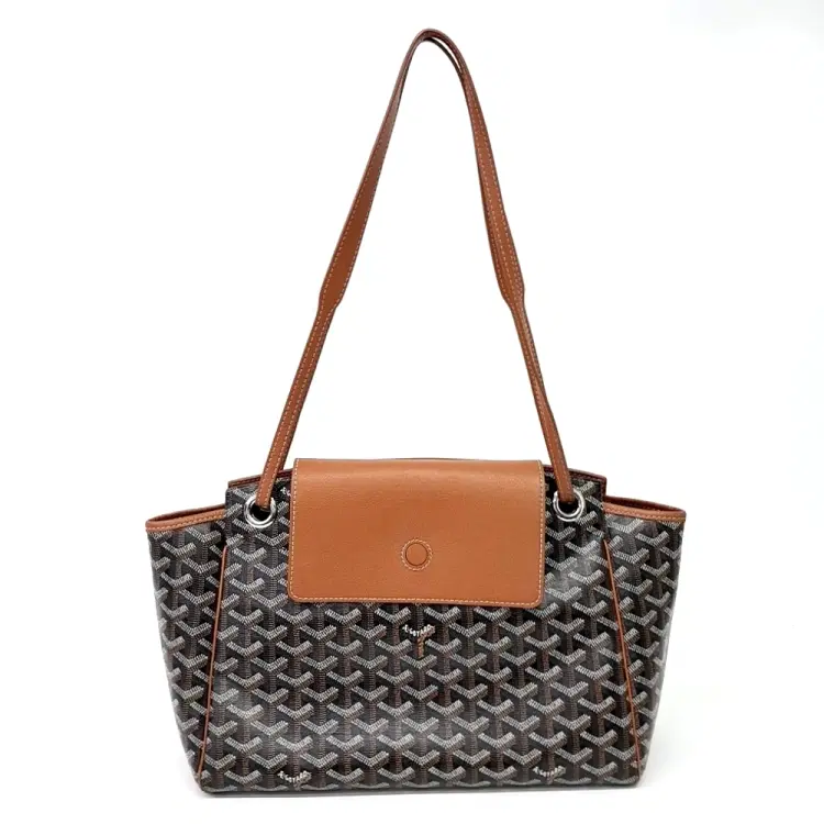 Goyard Louette Pm-Hover-Image