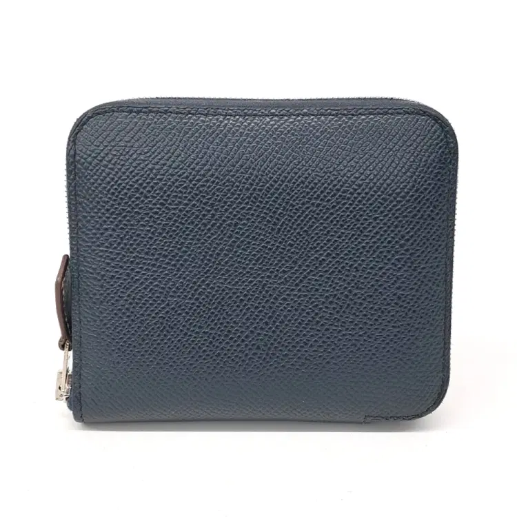 Hermès Silky Wallet (U)-Hover-Image