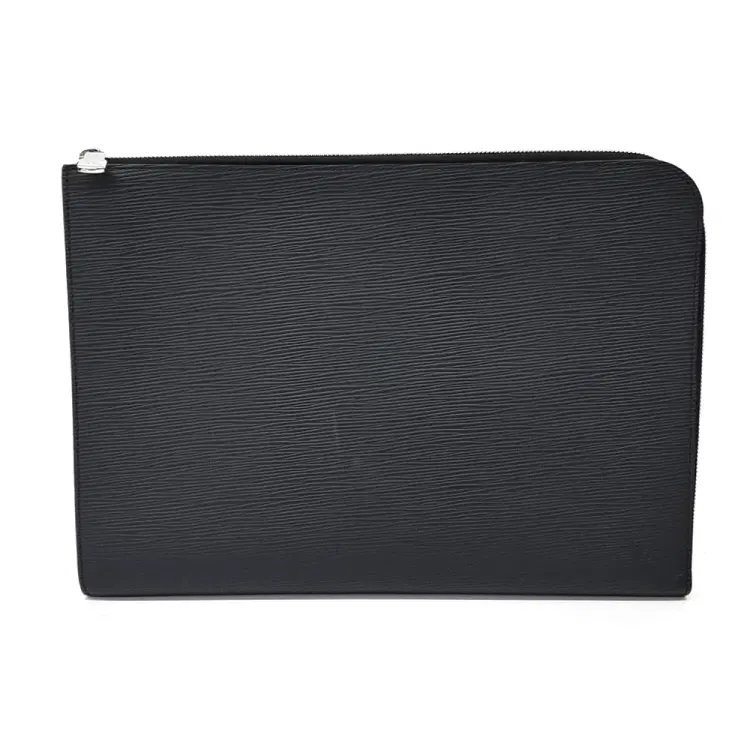 Louis Vuitton Epi Pochette Jour Gm M64153-Hover-Image