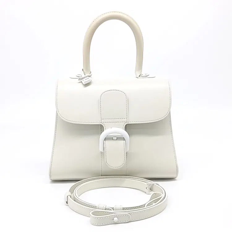 Delvaux Brillant Pm-Hover-Image