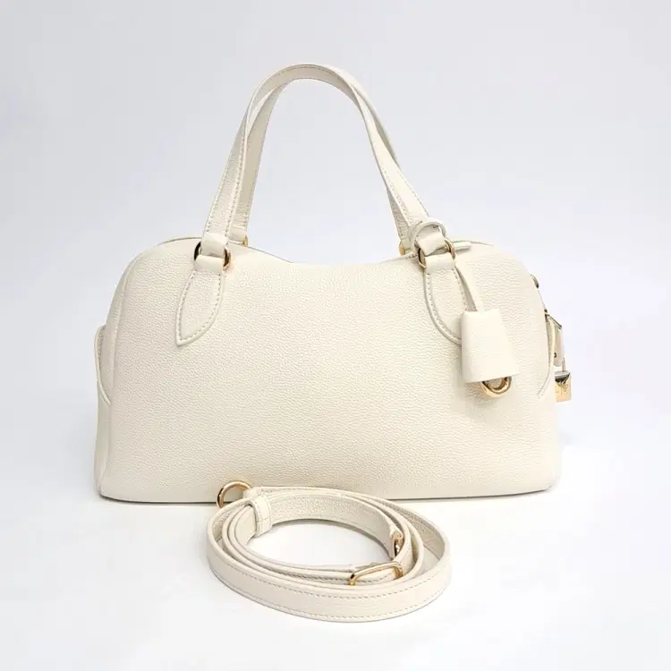Loro Piana Needle Bag Small-Hover-Image