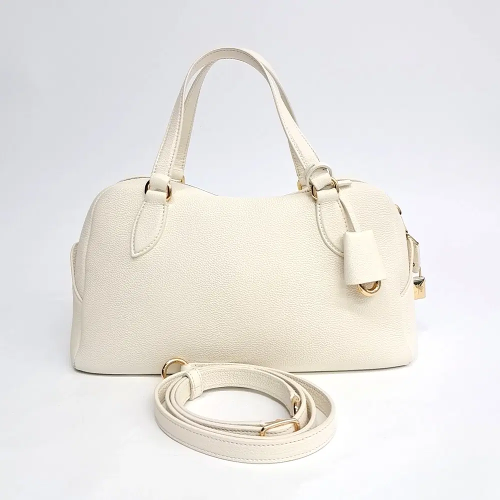 Loro Piana Needle Bag Small