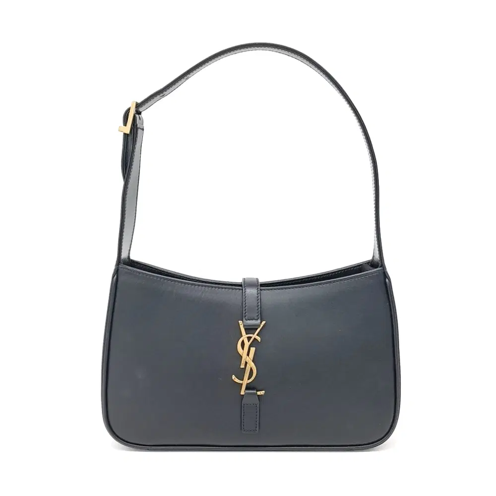 Saint Laurent Sac Hobo Bag