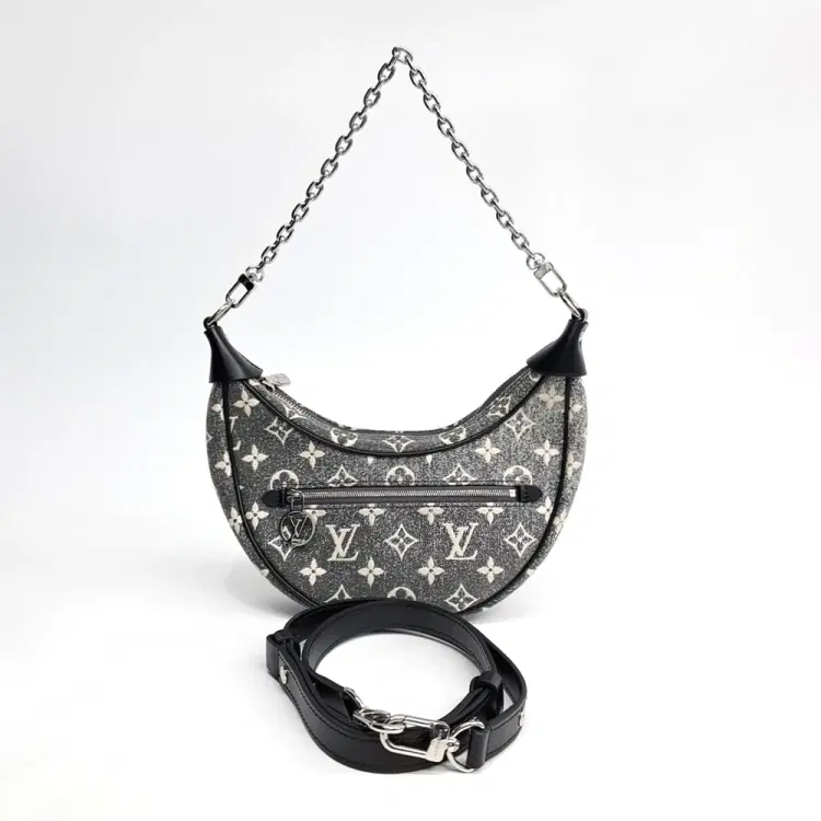 Louis Vuitton Loop Bag-Hover-Image