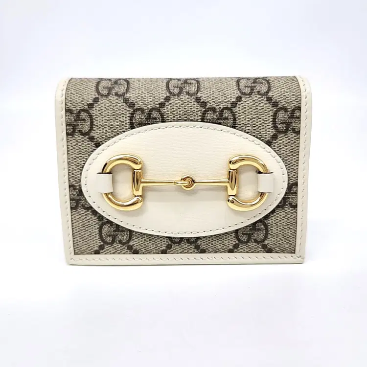Gucci 1955 Horsebit Wallet (621887)-Hover-Image