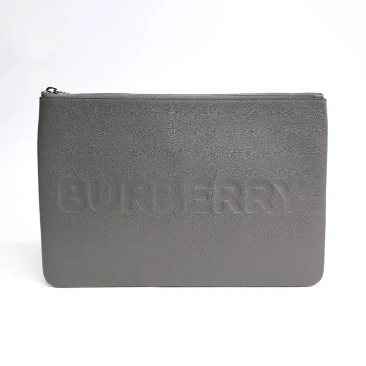 Burberry Clutch-Hover-Image