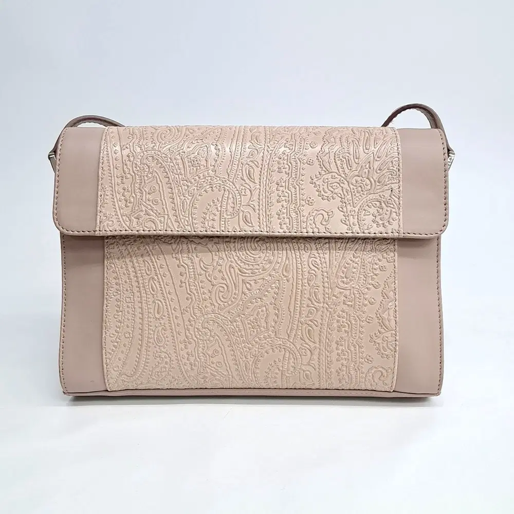 Etro Crossbody Bag