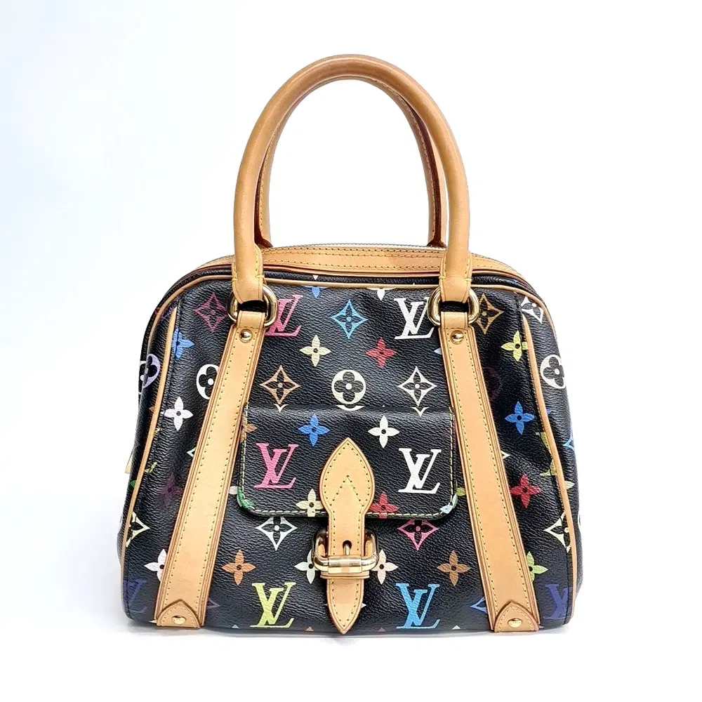 Louis Vuitton Multi Priscilla