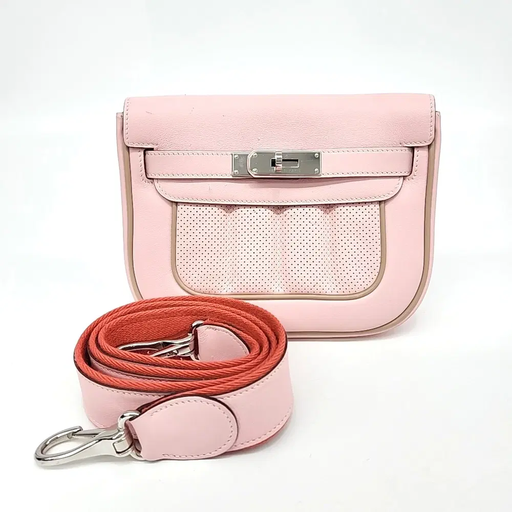 Hermès Berlin Mini (R)