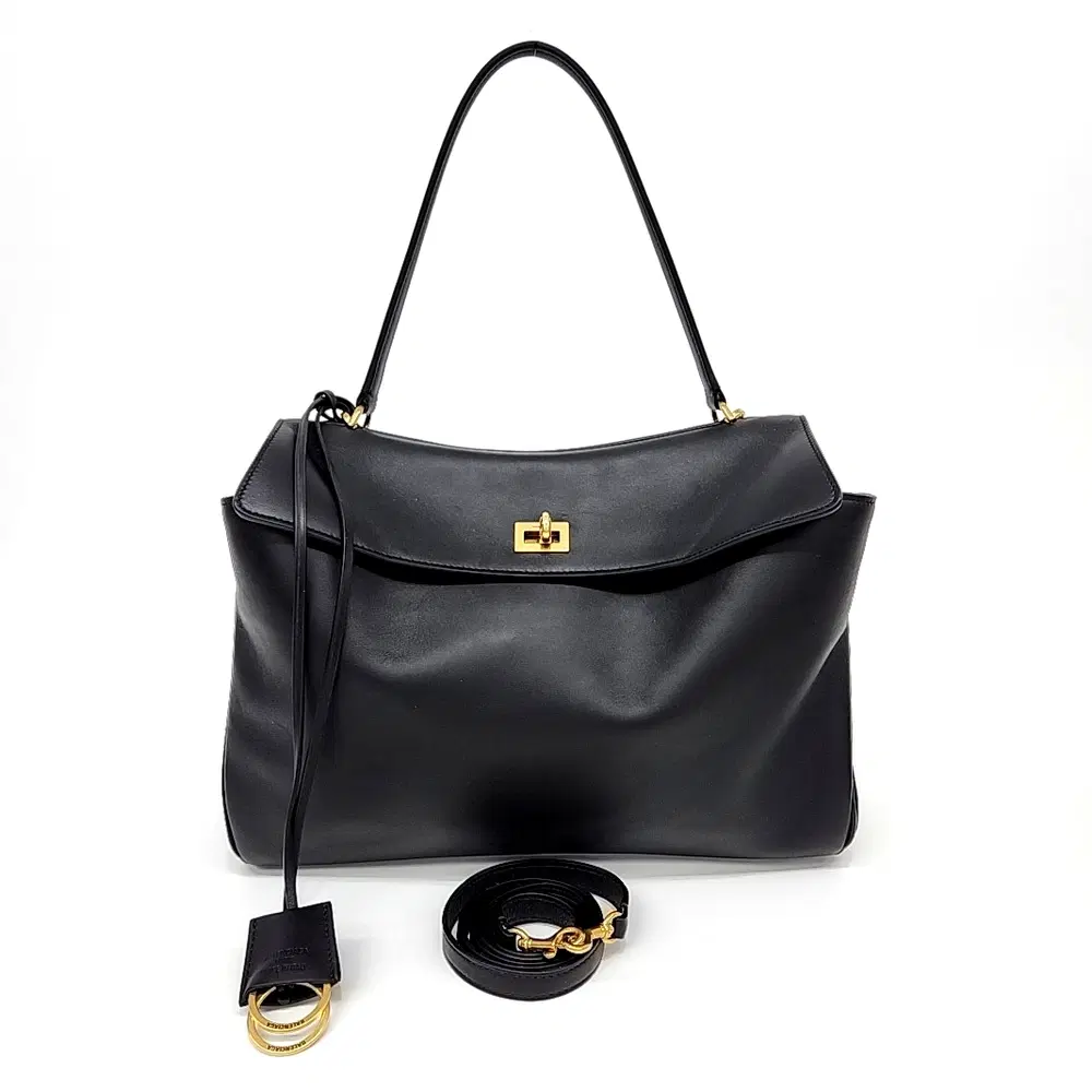 Balenciaga Rodeo Medium (789772)