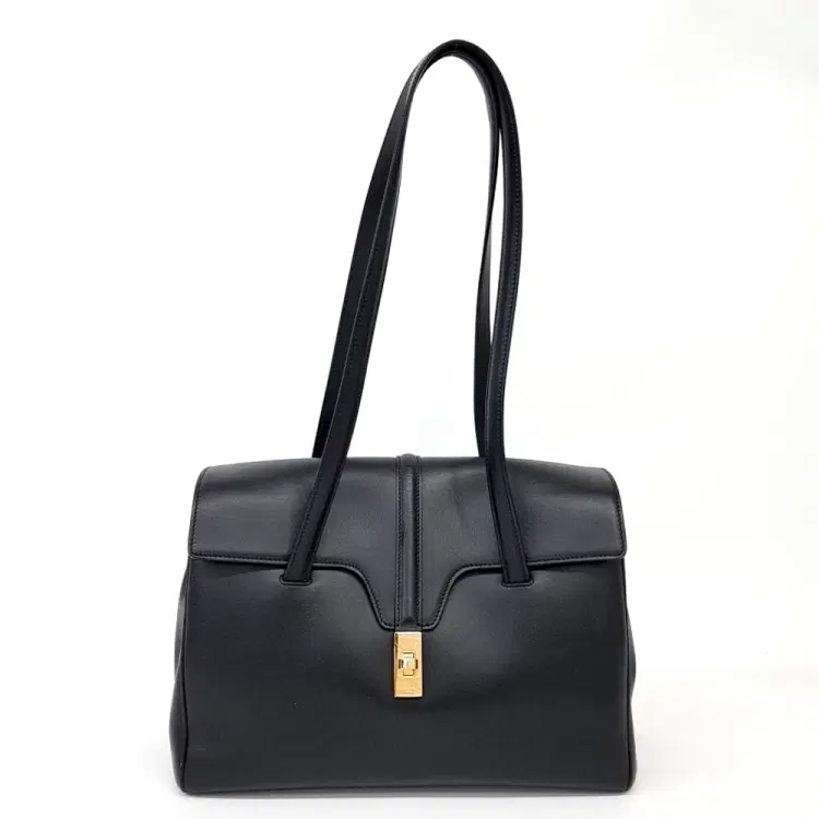 Celine Soft 16 Bag Medium-Hover-Image