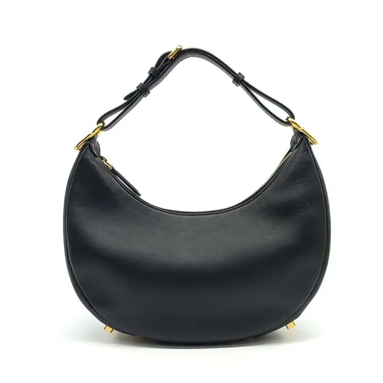 Fendi Graphi Bag Small (8Br798)-Hover-Image