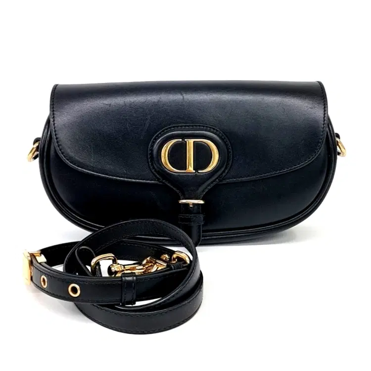 Christian Dior Barbie East Westback-Hover-Image