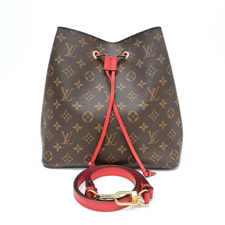 Louis Vuitton Monogram Neo Noé-Hover-Image