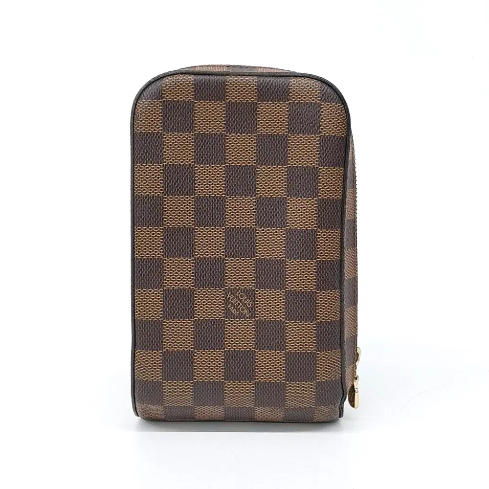 Louis Vuitton Damier Jeronimos