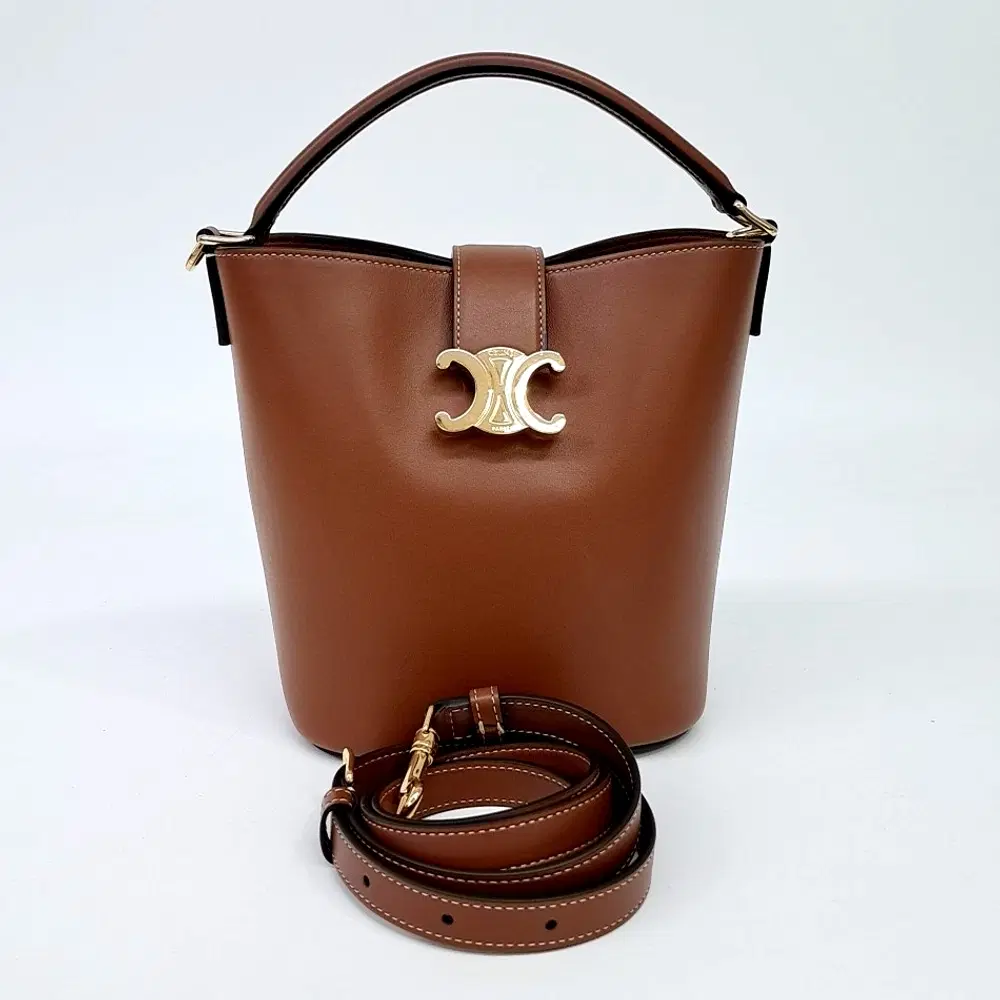 Celine Louise Bag Small