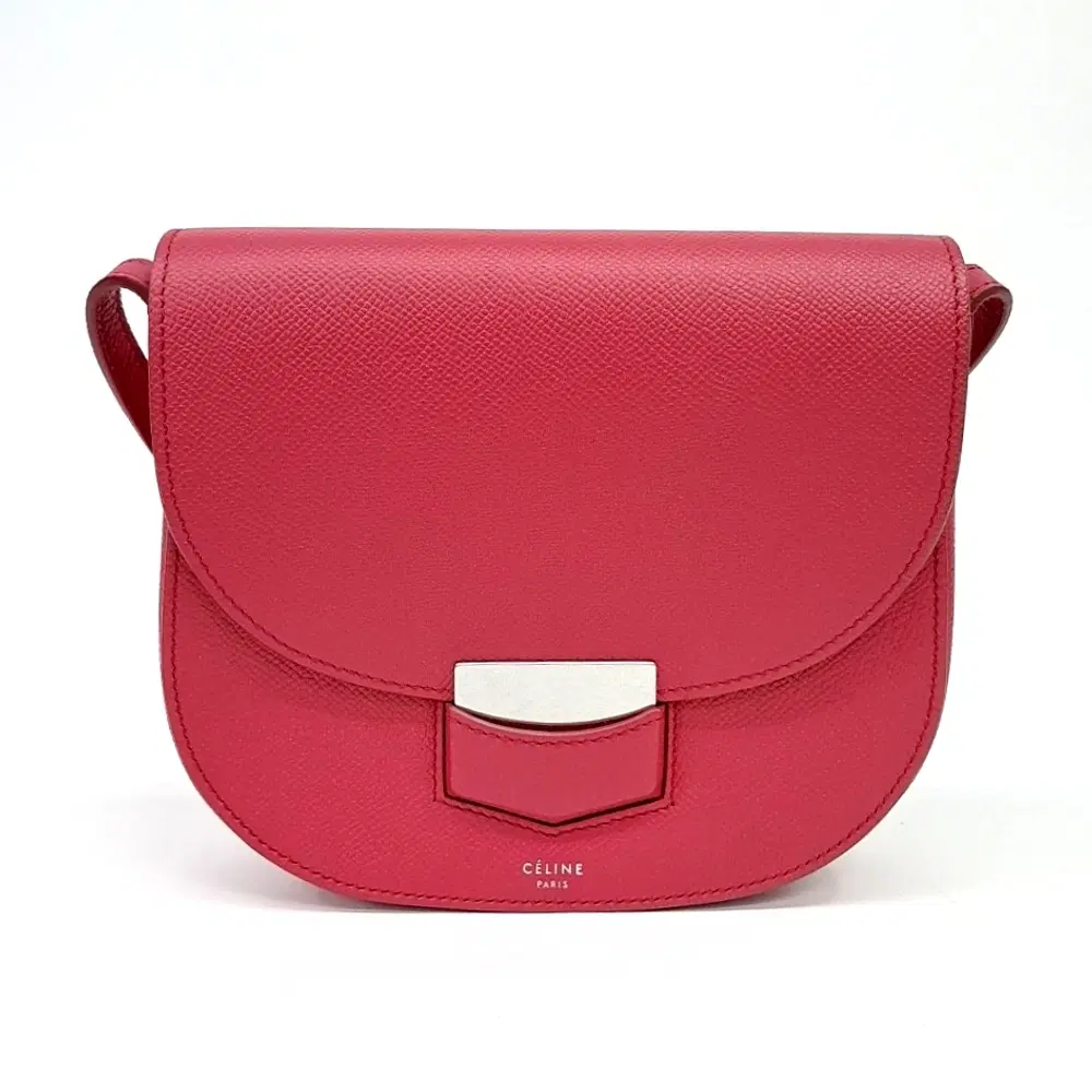 Celine Trotter Small