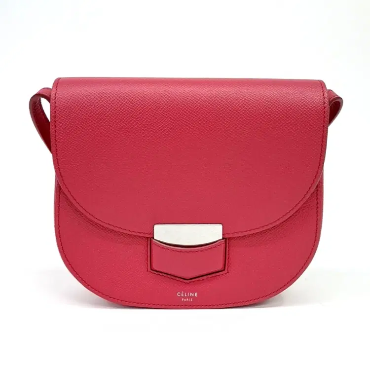 Celine Trotter Small-Hover-Image