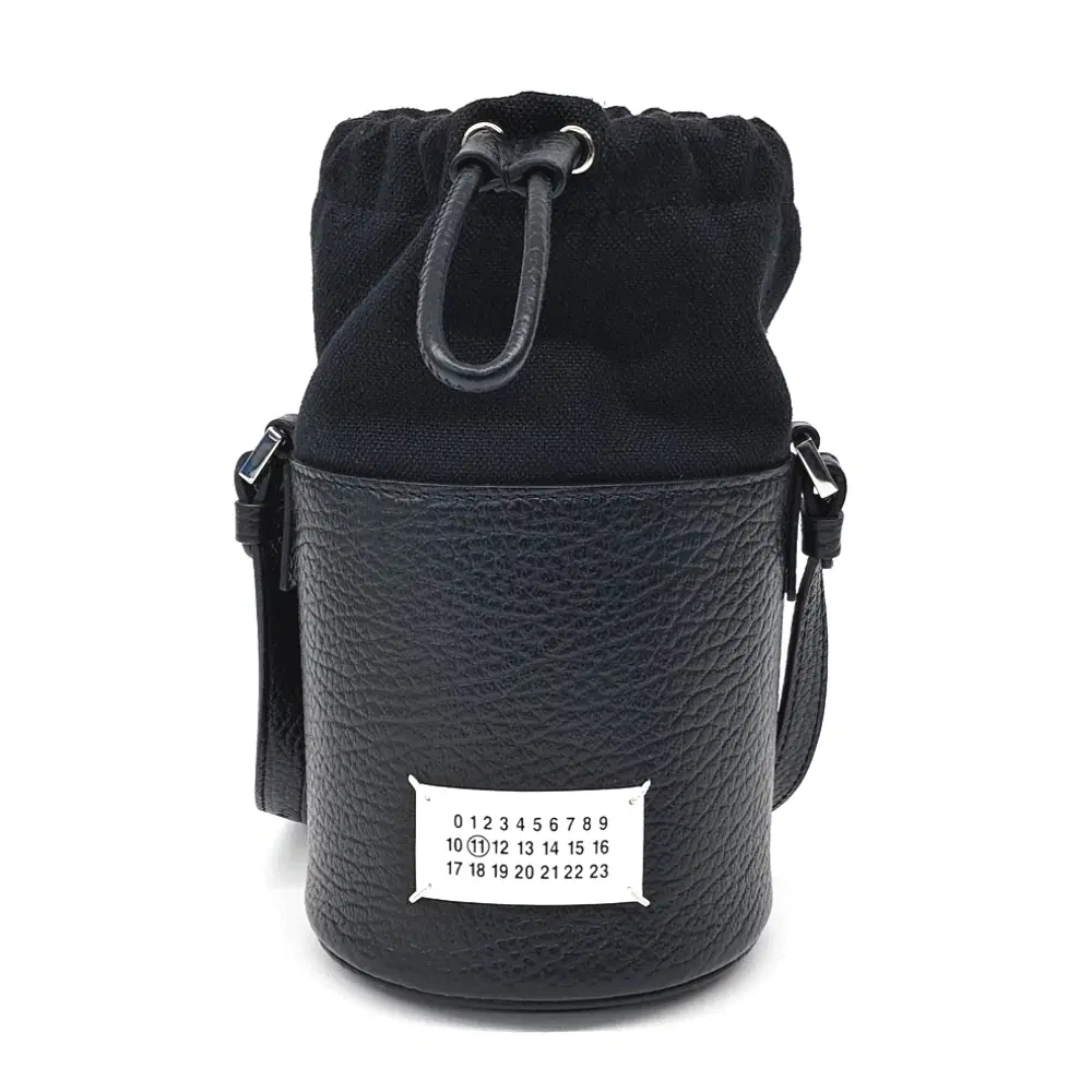 Maison Margiela 5Ac Micro Bucket Bag