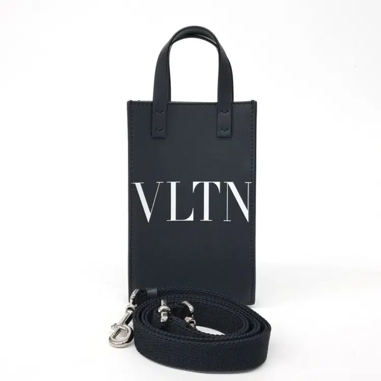 Valentino Phone Case Crossbody Bag-Hover-Image