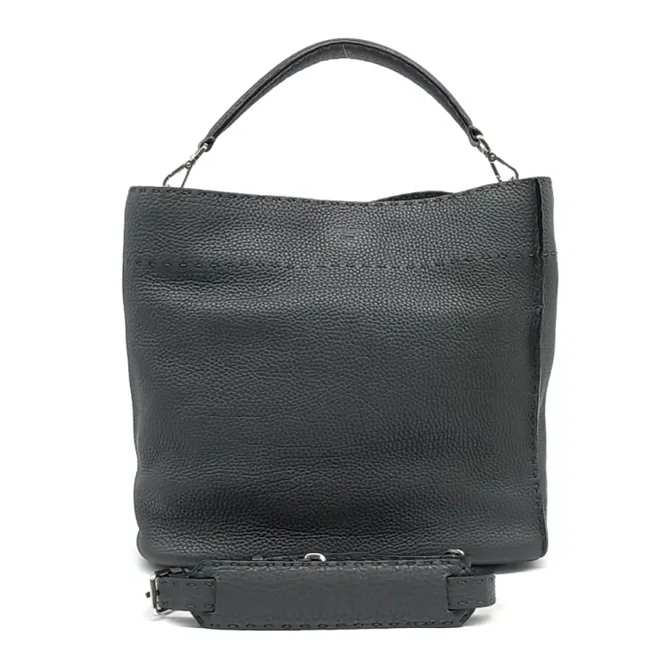 Fendi Selleria Anna Bag (8Bt216)-Hover-Image