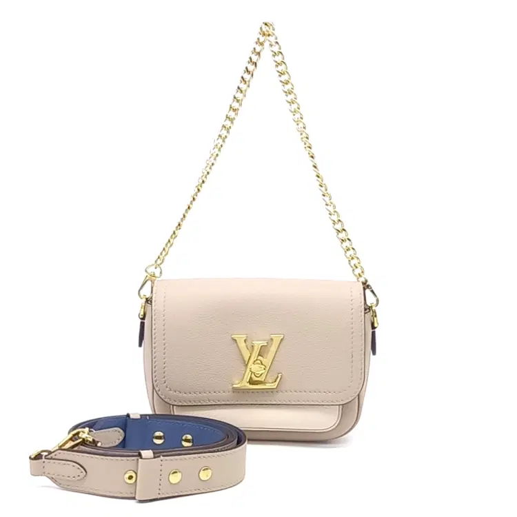 Louis Vuitton Lockme Tender M58554-Hover-Image