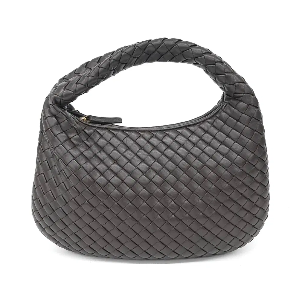 Bottega Veneta Small Veneta