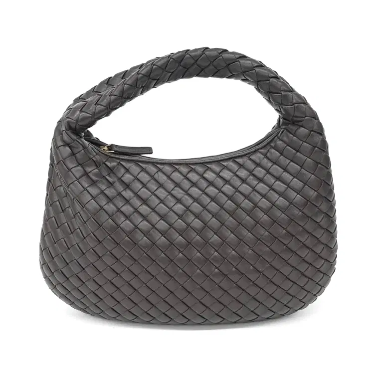 Bottega Veneta Small Veneta-Hover-Image