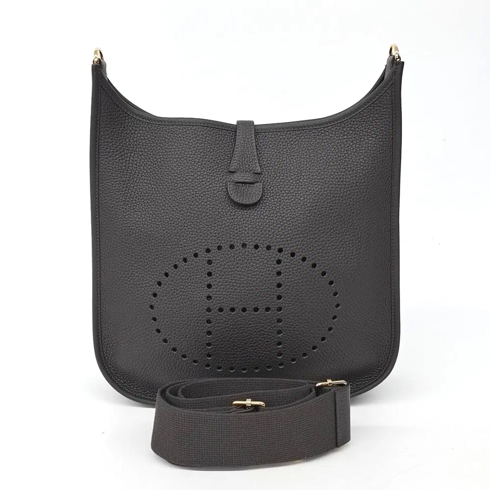 Hermès Evelyne 29 (G)