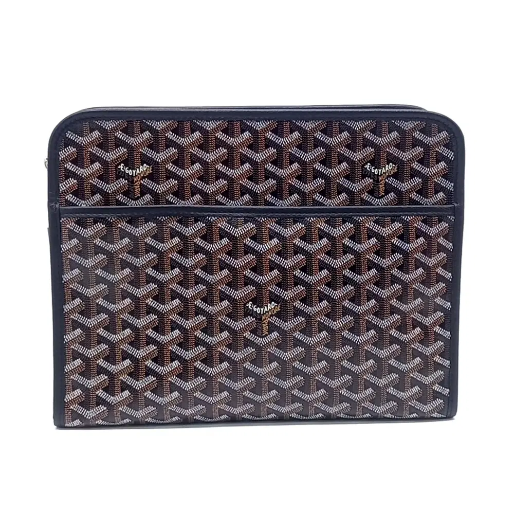 Goyard Juvance Gm