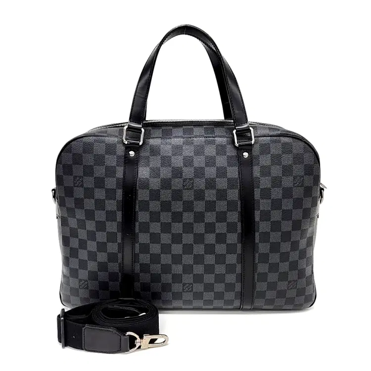 Louis Vuitton Graffito Jørn-Hover-Image