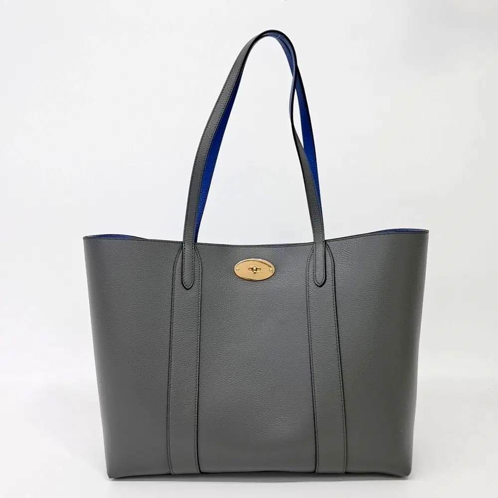 Mulberry Bayswater Tote Bag