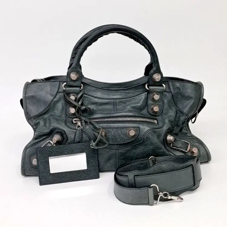 Balenciaga Giant Part-Time (173082)-Hover-Image