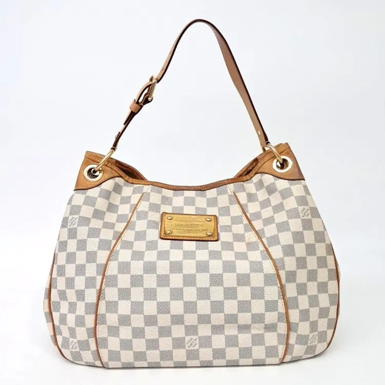 Louis Vuitton Azur Galliera Pm-Hover-Image