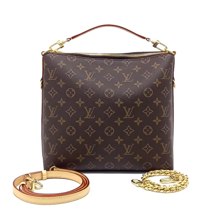 Louis Vuitton Multipass M27825-Hover-Image