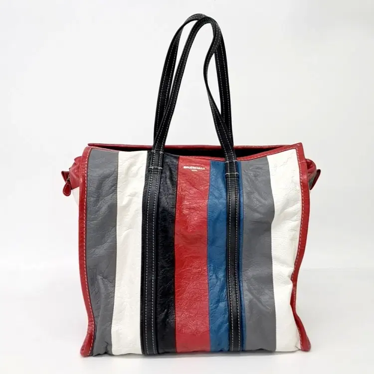 Balenciaga Bazaar Medium (443097)-Hover-Image