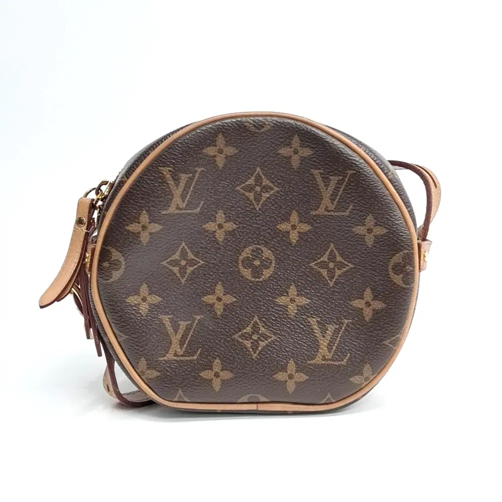 Louis Vuitton Boîte Chapeau Souffle Pm M45149