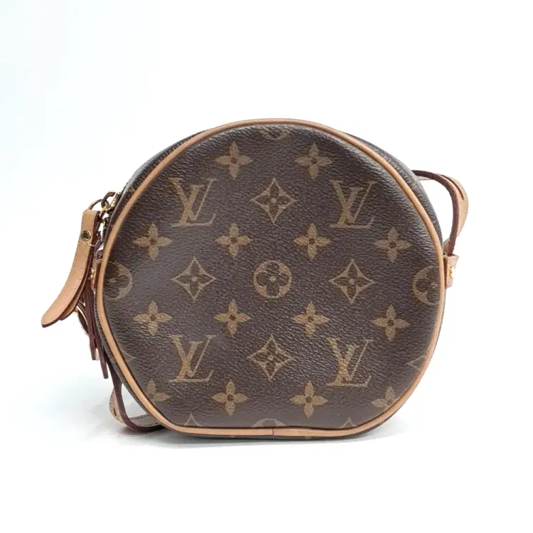 Louis Vuitton Boîte Chapeau Souffle Pm M45149-Hover-Image
